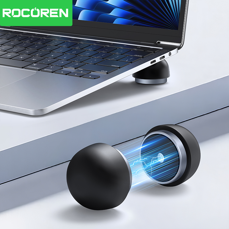 Mac Laptop Accessories - Rocoren 노트북 스탠드 노트북 액세서리 노트북