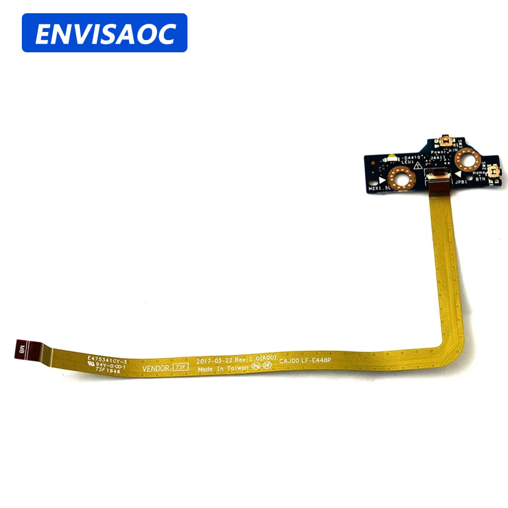 Laptop Accessories Dell - Dell Latitude 7285 E7285 2-in-1 노트북