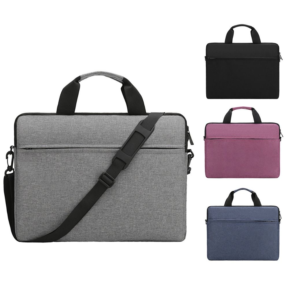 Laptop Accessories Case - 13.3 14 15.6 인치 울트라 씬