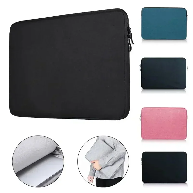 Laptop Accessories Dell - 하이 퀄리티 노트북 가방 소프트 커버,