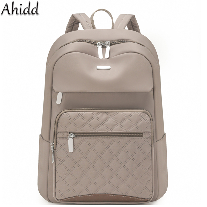 Laptop Accessories Women - 패션 격자 무늬 통근 데이 팟