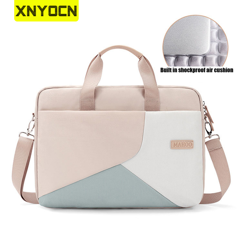 Laptop Accessories Women - Xnyocn 노트북 슬리브 가방 HP Dell
