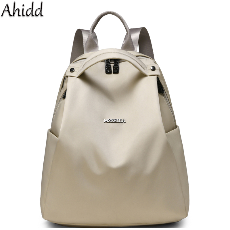 Laptop Accessories Women - 여성을위한 패션 데이 팟 최고 품질의