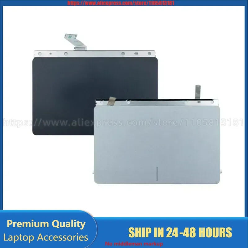 Laptop Accessories Dell - Dell Inspiron 5368, 5378, 7368, 7375