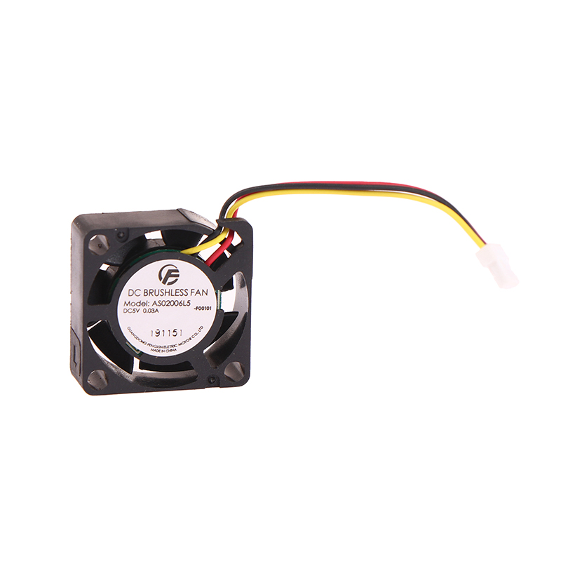 Laptop Accessories Cooling Pad - 초박형 선풍기 미니 노트북 냉각 선풍기,