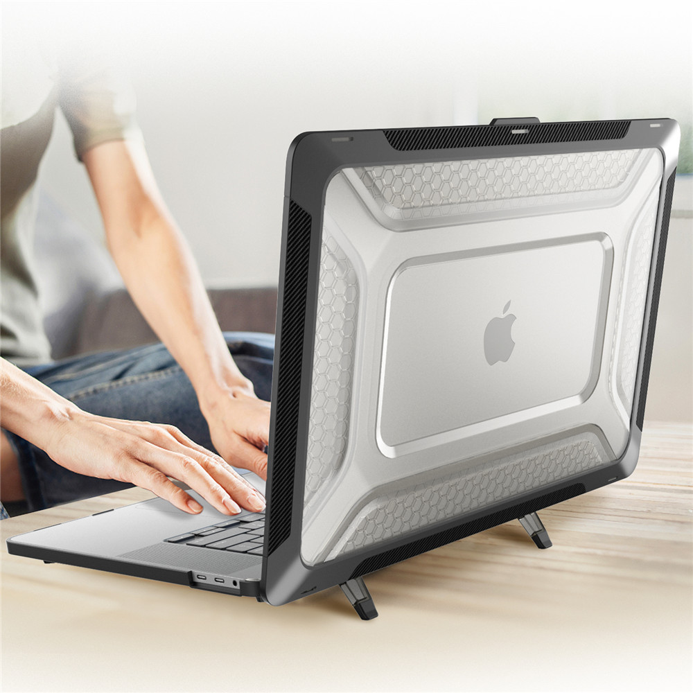 Mac Laptop Accessories - 새로운 맥북 프로 14 케이스 A2779,