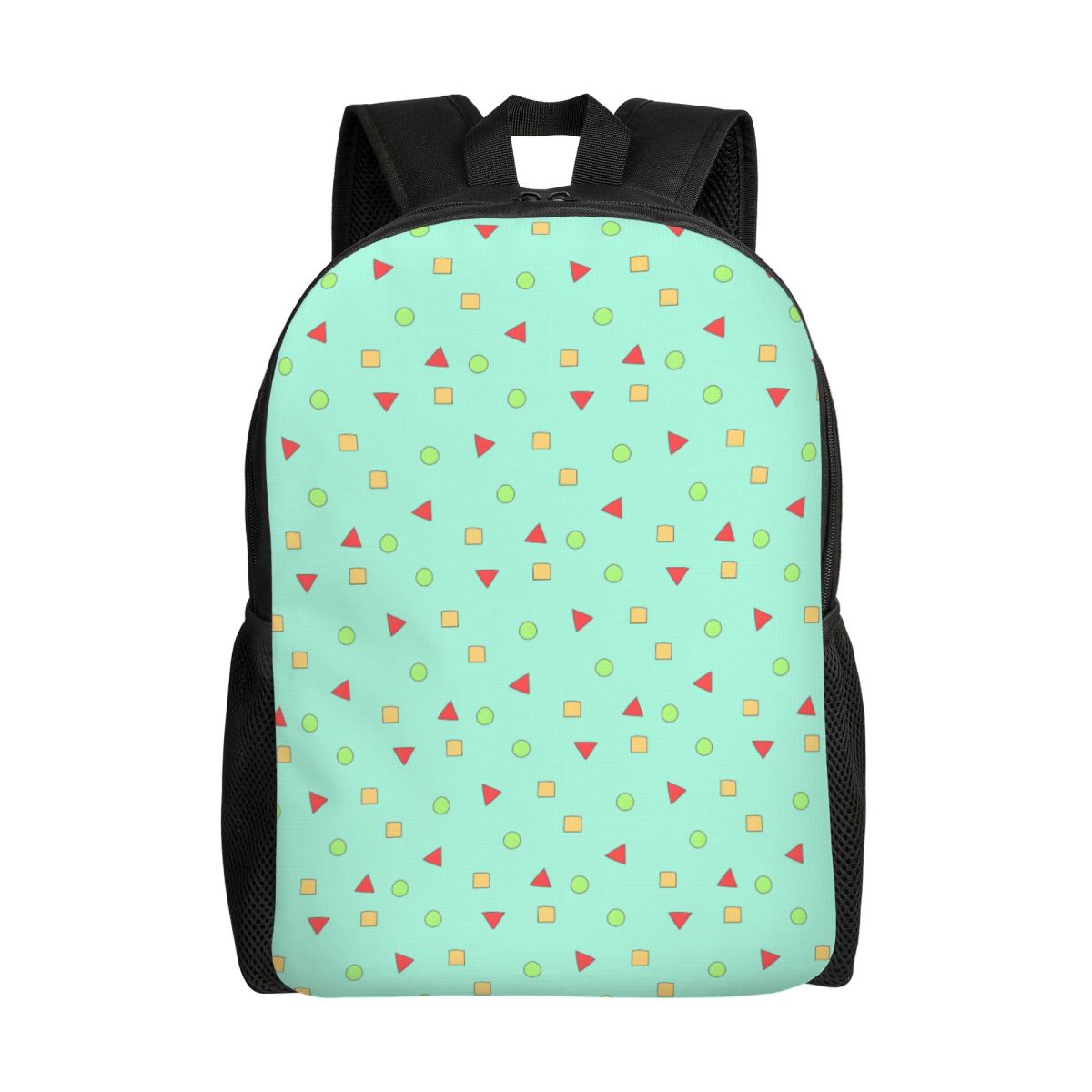 Laptop Accessories Women - 맞춤형 C-Crayones Shin-chanes 노트북 배낭 여성
