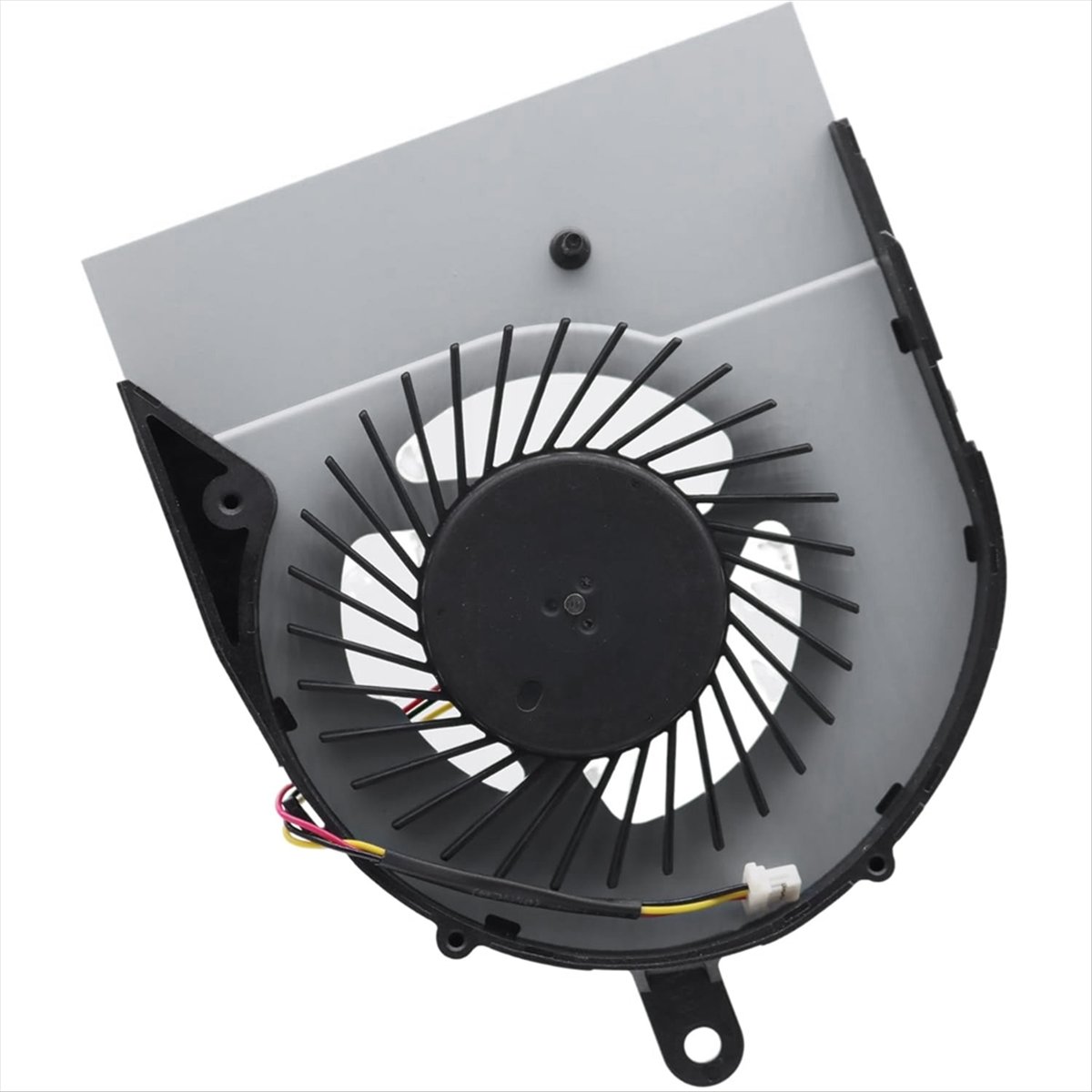 Laptop Accessories Dell - [B63C] 델 인스피론 15 5551 5552