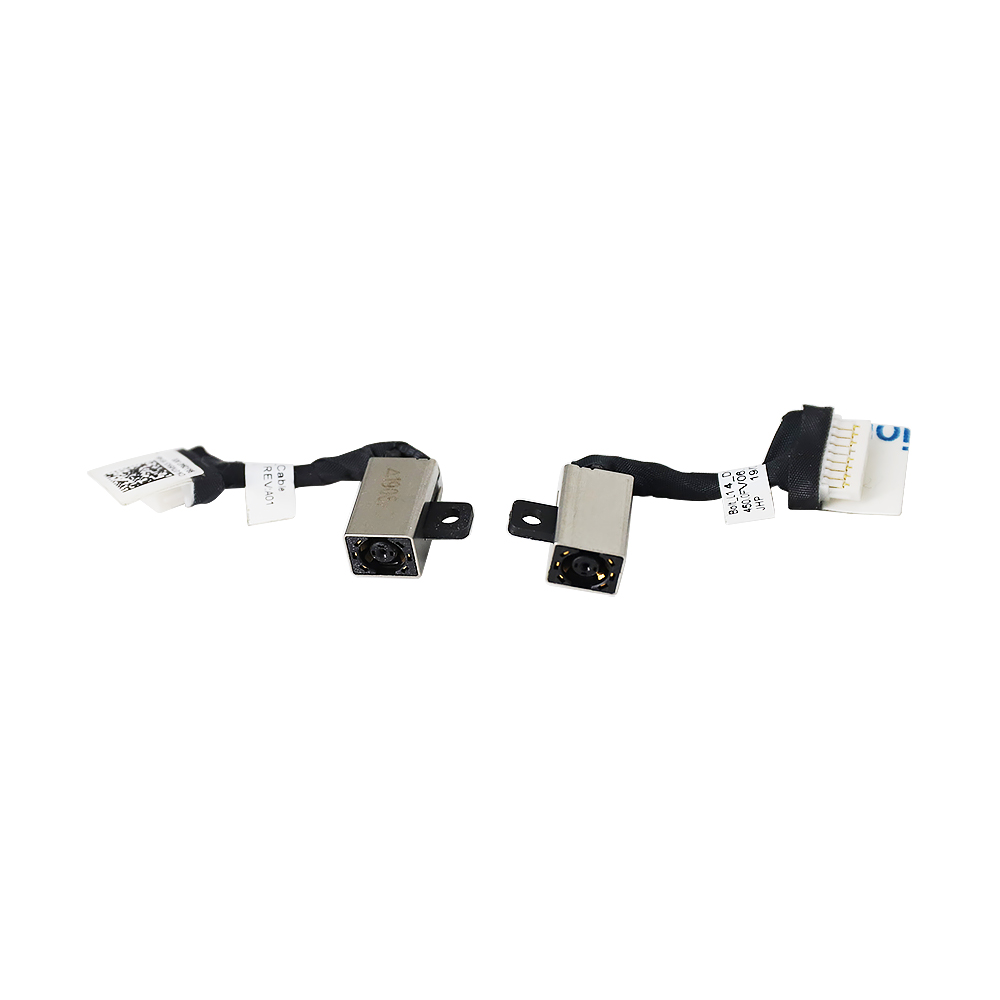 Laptop Accessories Dell - 델 Latitude 3500 3400 P111G Inspiron