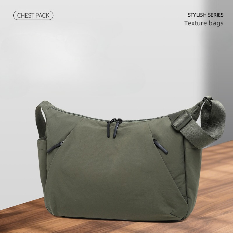 Laptop Accessories Women - 일본산 방수 옥스포드 숄더백 여성용 대용량