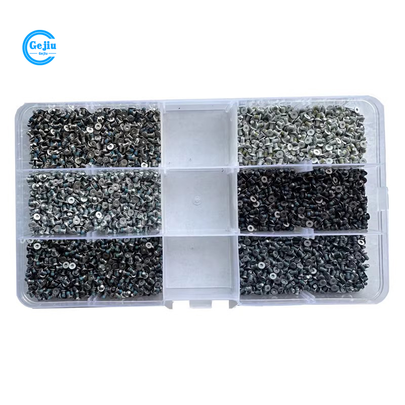 Laptop Accessories Case - DELL XPS15 9500 9510 9520 9530