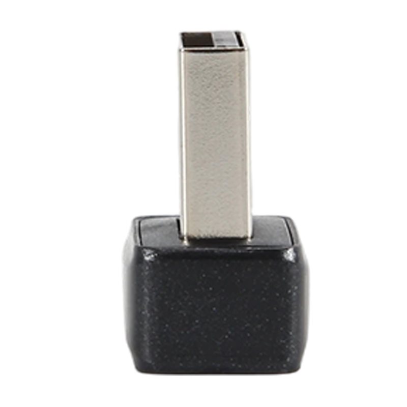 Fingerprint Reader Usb - ABVT-USB 지문 키 리더 U2F 생체