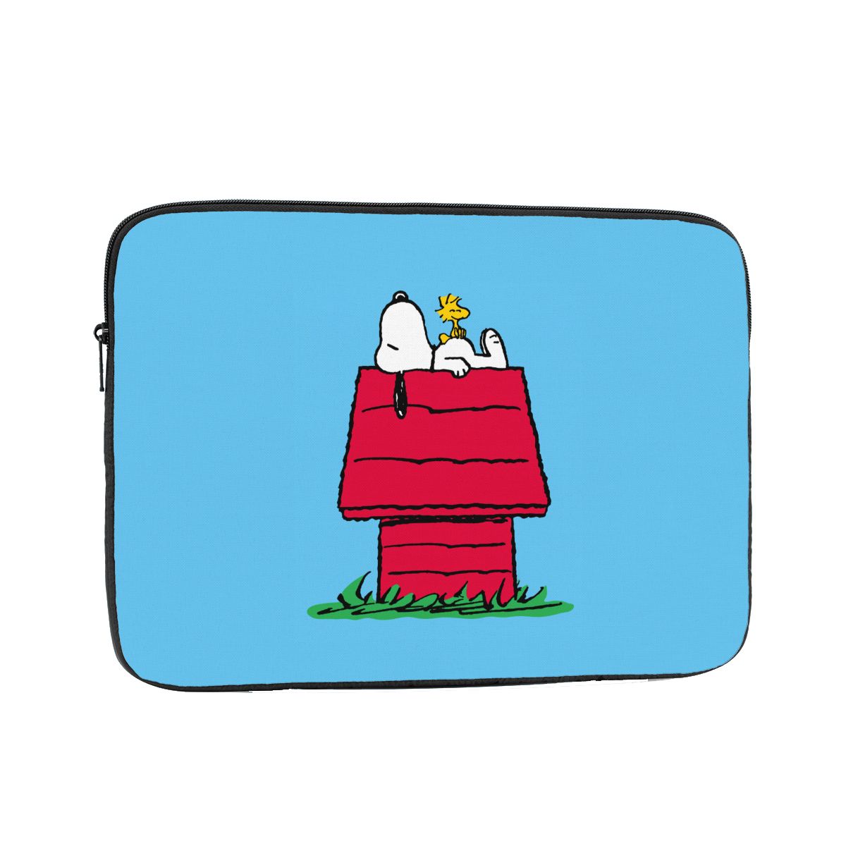 Laptop Accessories Case - 노트북 슬리브 케이스 10 12 13