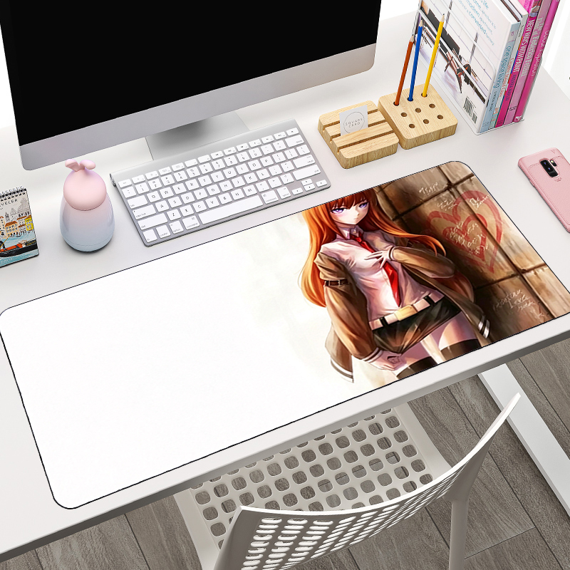 Laptop Accessories For Office - 대형 마우스 패드, 멋진 게이밍 액세서리,