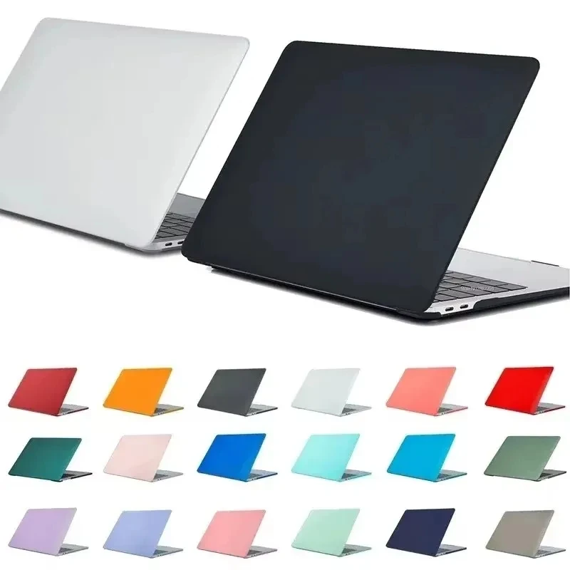 Mac Laptop Accessories - 2026 네오13 A3404 M5 M4 M3