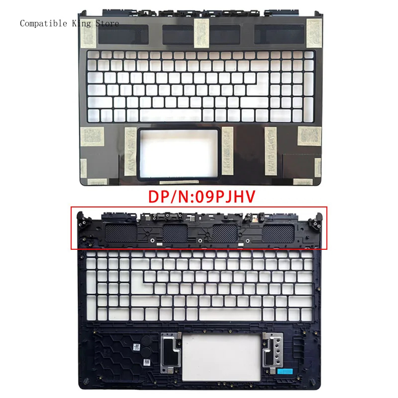 B Dell Alienware 16X Aurora AC - Laptop Accessories Dell 리뷰 및 가격