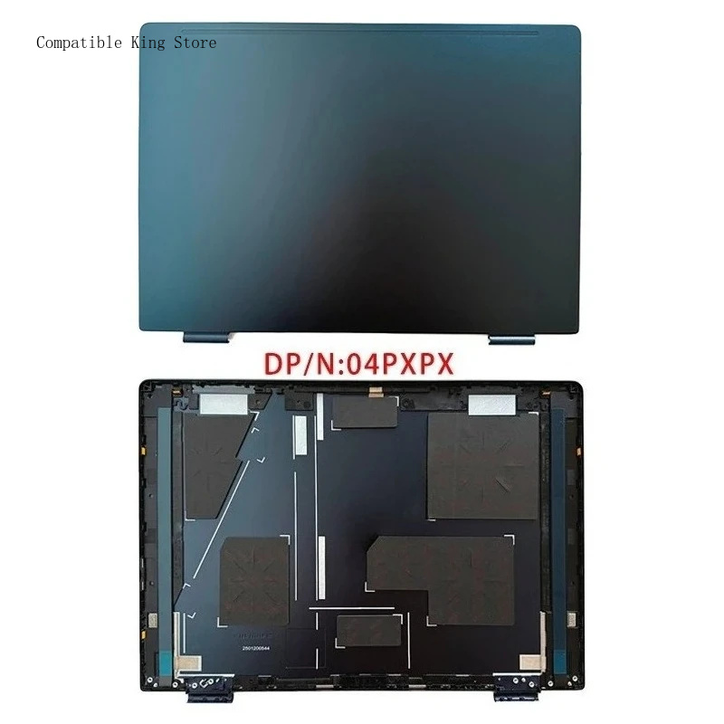 B Dell Alienware 16X Aurora AC - Laptop Accessories Dell 리뷰 및 가격