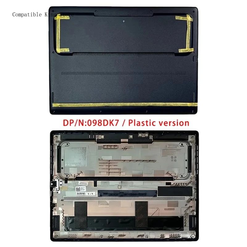 B Dell Alienware 16X Aurora AC - Laptop Accessories Dell 리뷰 및 가격