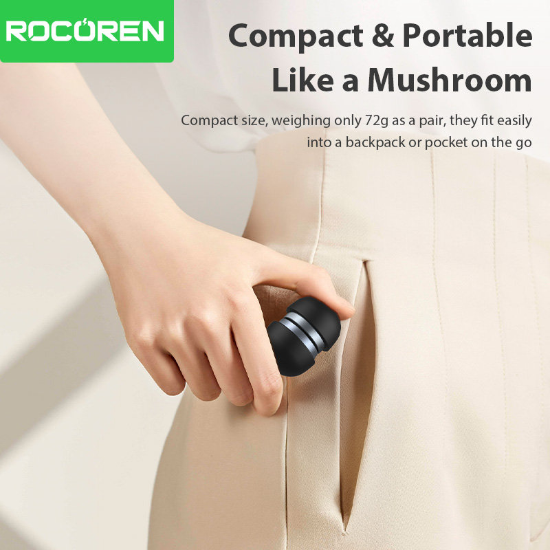 Rocoren 노트북 스탠드 노트북 액세서리 노트북 버 - Mac Laptop Accessories 리뷰 및 가격
