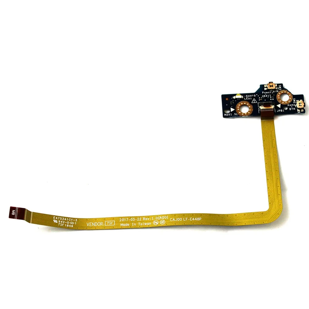 Dell Latitude 7285 E7285 2-in- - Laptop Accessories Dell 리뷰 및 가격