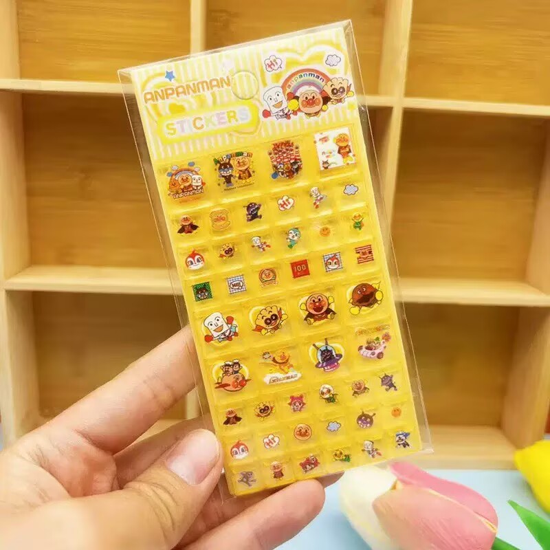 2/4p 솔리드 스퀘어 스티커 DIY 휴대폰 케이스 데 - Laptop Accessories Case 리뷰 및 가격