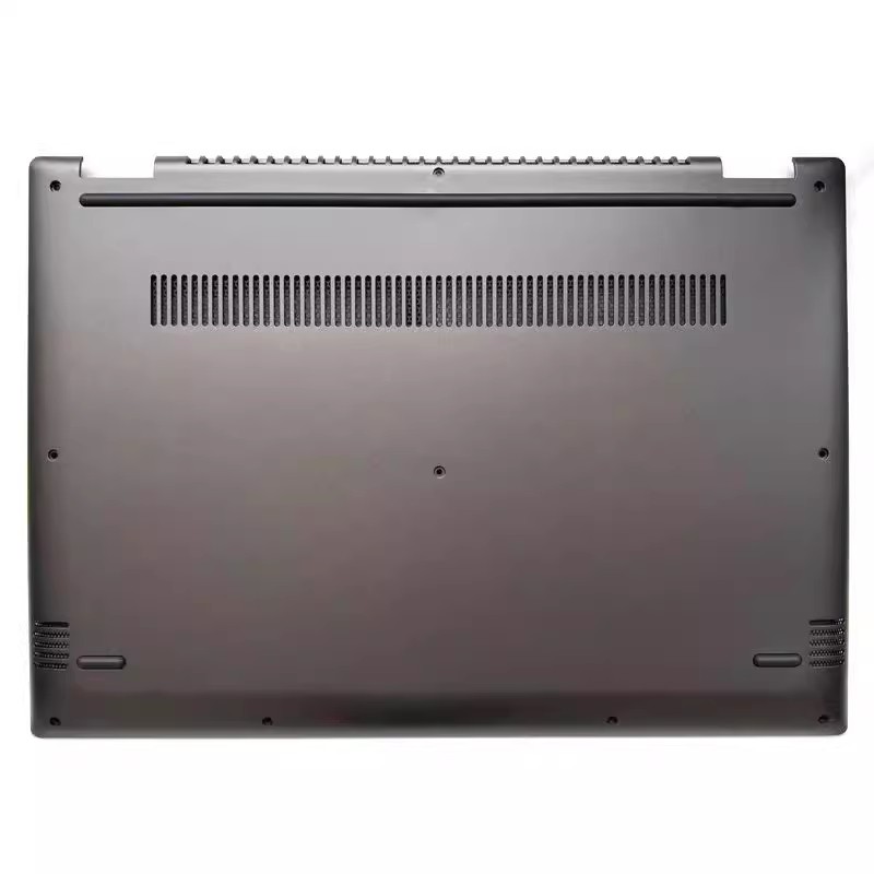 새로운 FLEX 5-1470 1480 Yoga 520  - Laptop Accessories Case 리뷰 및 가격