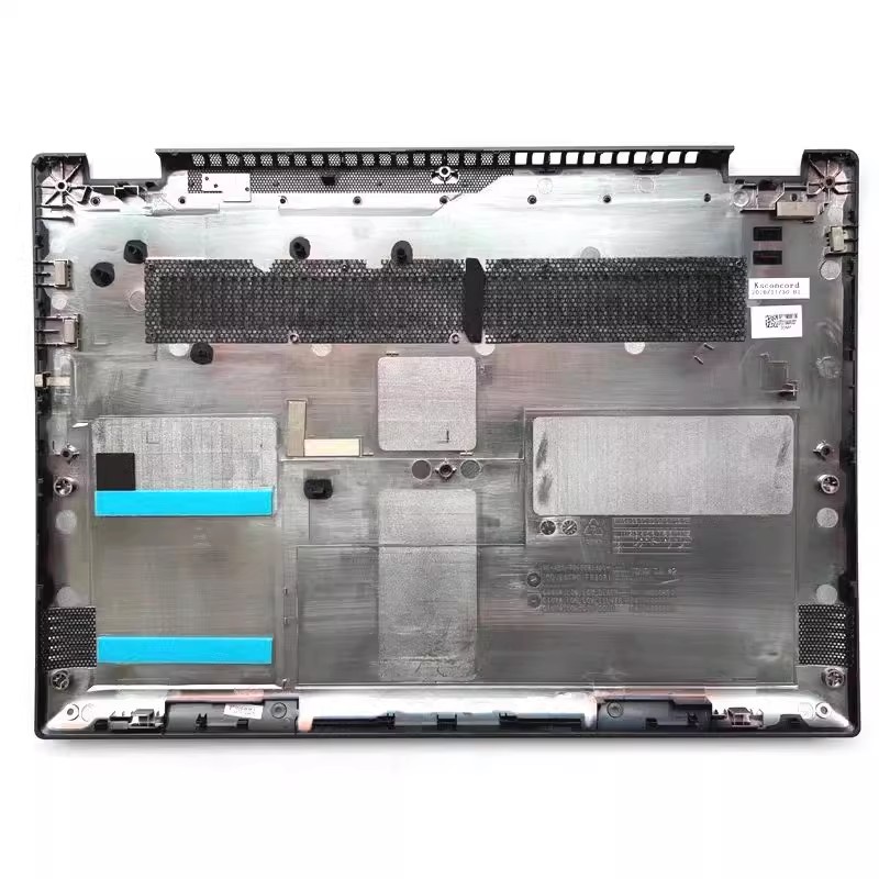 새로운 FLEX 5-1470 1480 Yoga 520  - Laptop Accessories Case 리뷰 및 가격