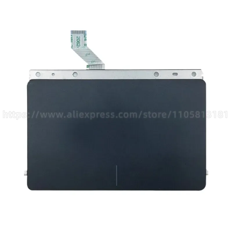 Dell Inspiron 5368, 5378, 7368 - Laptop Accessories Dell 리뷰 및 가격