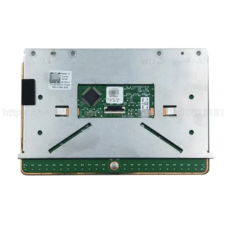 Dell Inspiron 5368, 5378, 7368 - Laptop Accessories Dell 리뷰 및 가격