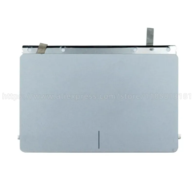 Dell Inspiron 5368, 5378, 7368 - Laptop Accessories Dell 리뷰 및 가격