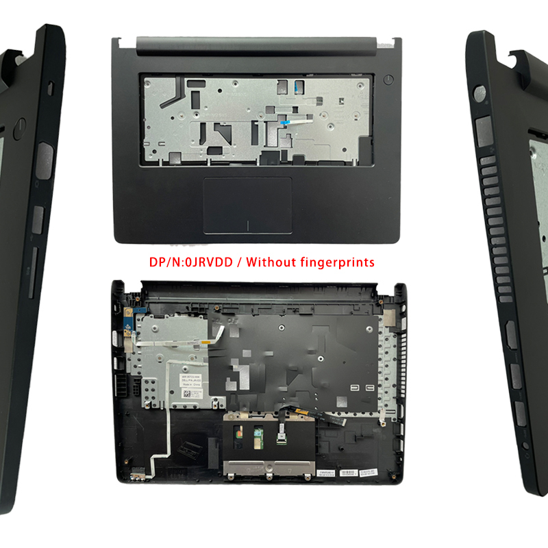 Dell Latitude 3460 3470의 새로운 제 - Laptop Accessories Dell 리뷰 및 가격