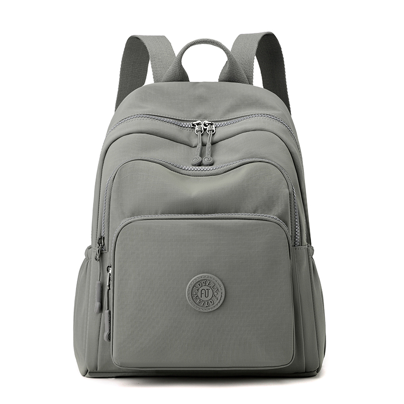 AOTIAN 캐주얼 여성 백팩 소녀용 옥스포드 가방 여 - Laptop Accessories Women 리뷰 및 가격