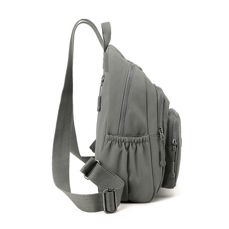 AOTIAN 캐주얼 여성 백팩 소녀용 옥스포드 가방 여 - Laptop Accessories Women 리뷰 및 가격