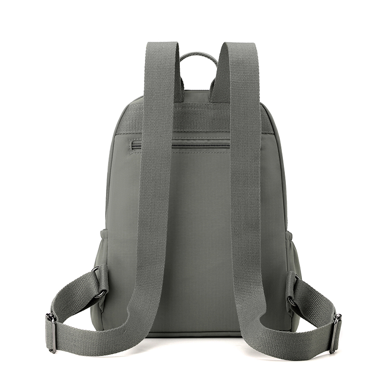 AOTIAN 캐주얼 여성 백팩 소녀용 옥스포드 가방 여 - Laptop Accessories Women 리뷰 및 가격
