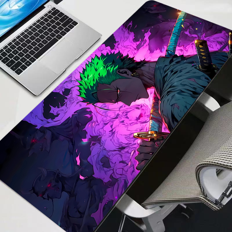900*400 대형 마우스 패드 사무실 책상 일체형 내 - Laptop Accessories For Office 리뷰 및 가격