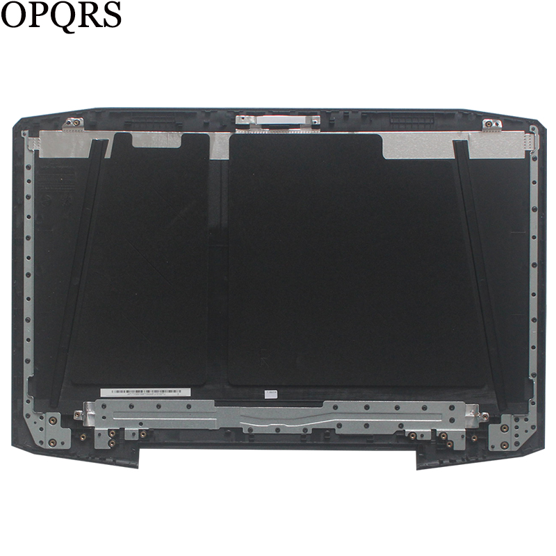 Acer VX15 VX5-591G 노트북 LCD 뒷면  - Laptop Accessories Case 리뷰 및 가격