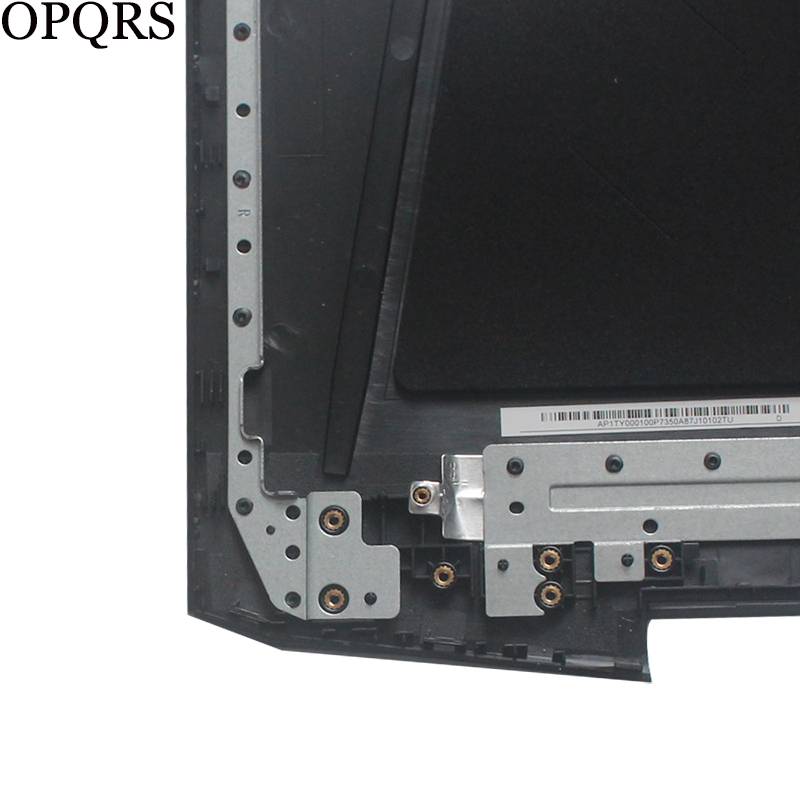 Acer VX15 VX5-591G 노트북 LCD 뒷면  - Laptop Accessories Case 리뷰 및 가격