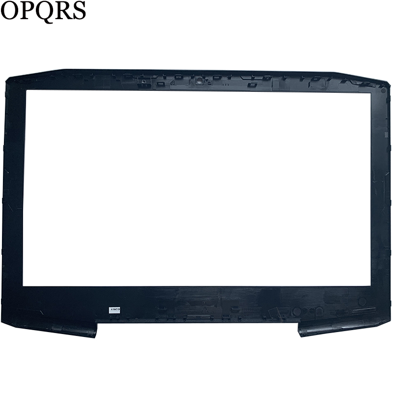 Acer VX15 VX5-591G 노트북 LCD 뒷면  - Laptop Accessories Case 리뷰 및 가격