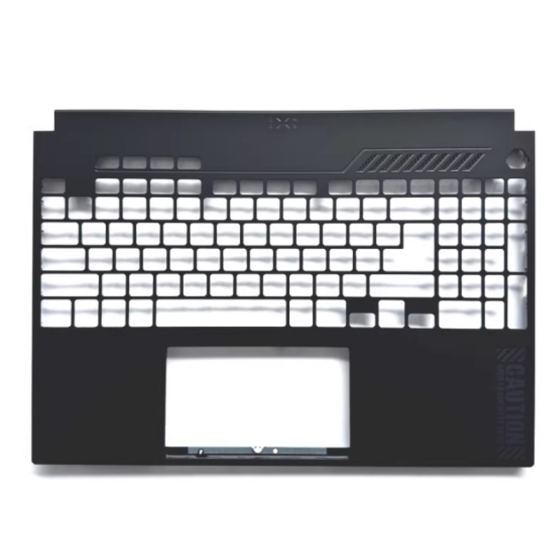 새로운 FX517 FX517ZC FX517ZE FX51 - Laptop Accessories Case 리뷰 및 가격