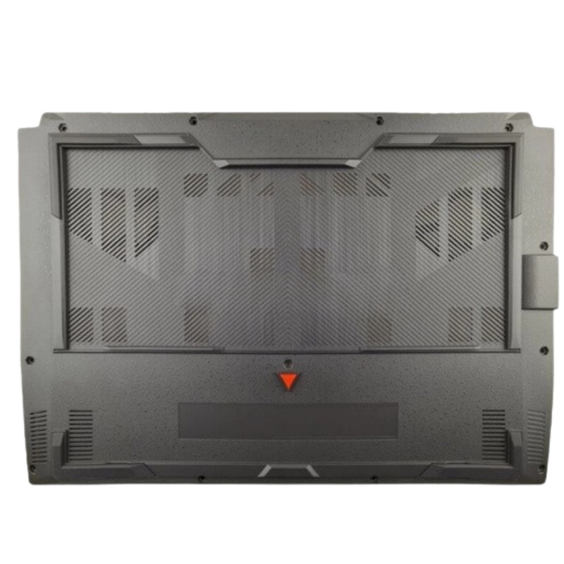 새로운 FX517 FX517ZC FX517ZE FX51 - Laptop Accessories Case 리뷰 및 가격