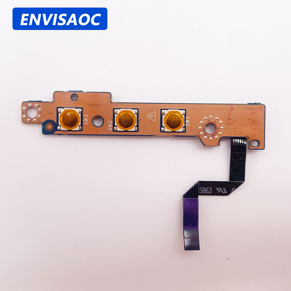 Dell Latitude 7440 E7440 노트북 볼 - Laptop Accessories Dell 리뷰 및 가격