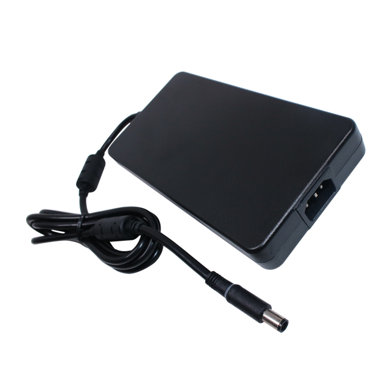 델 에일리언웨어 ADP-240AB D 충전기 노트북 어 - Laptop Accessories Dell 리뷰 및 가격