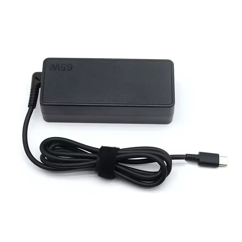 65W 20V 3.25A USB C 노트북 충전기 (델 - Laptop Accessories Dell 리뷰 및 가격
