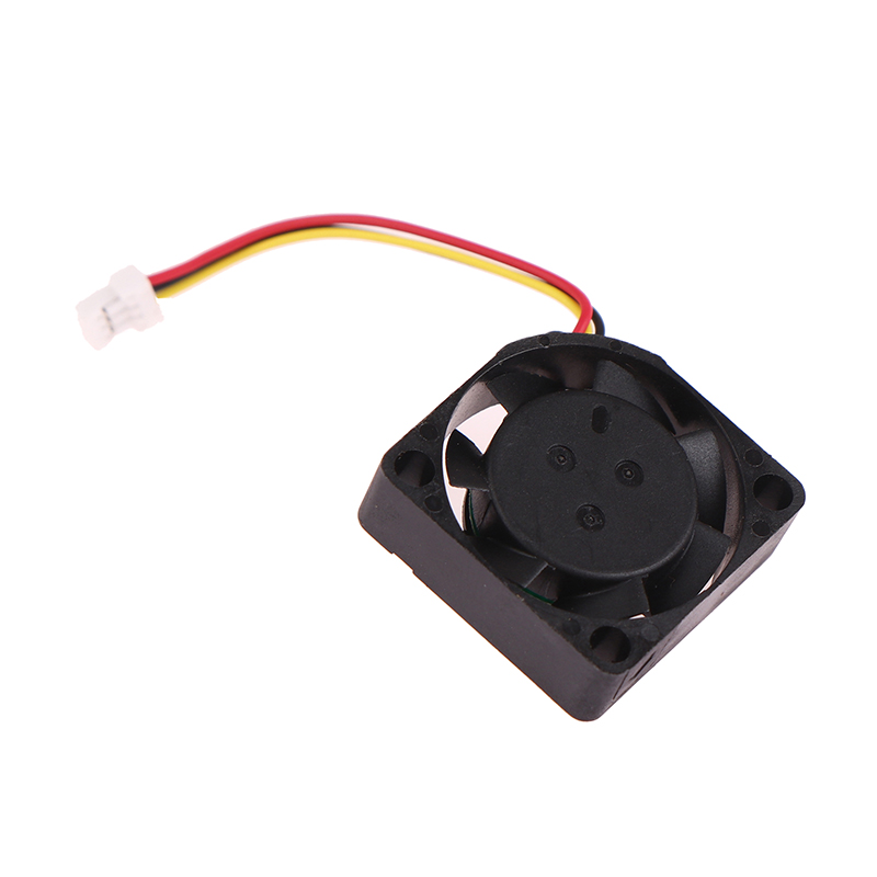초박형 선풍기 미니 노트북 냉각 선풍기, 선풍기 냉각  - Laptop Accessories Cooling Pad 리뷰 및 가격