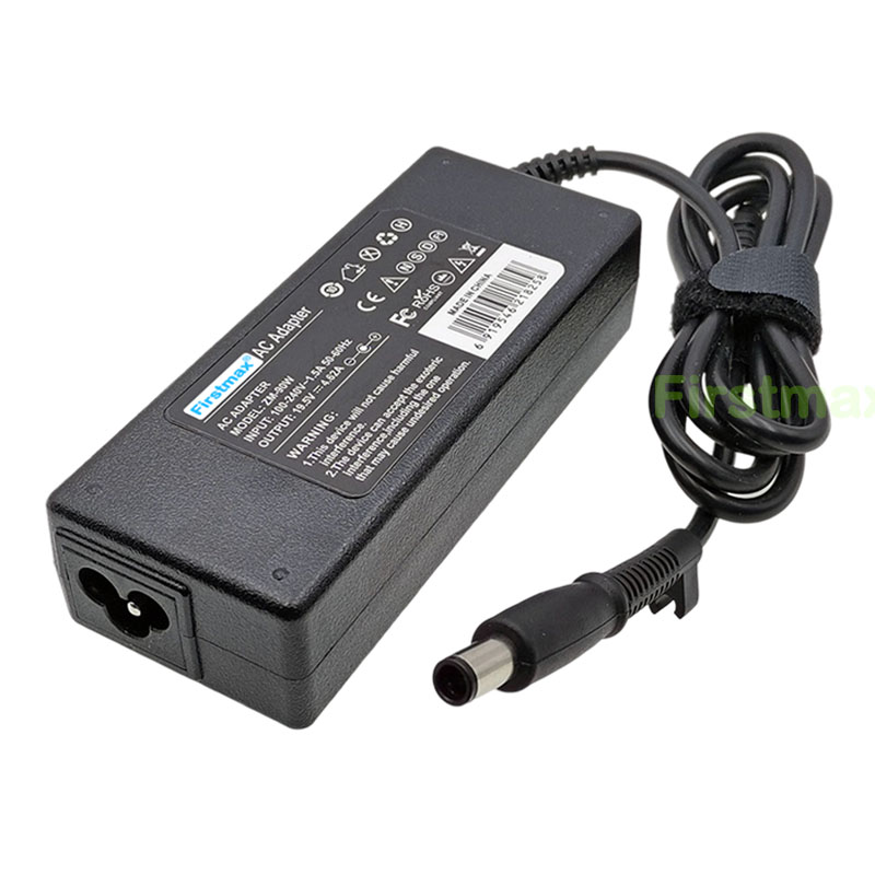노트북 충전기 전원 공급 장치, 델 래티튜드 E5500 - Laptop Accessories Dell 리뷰 및 가격