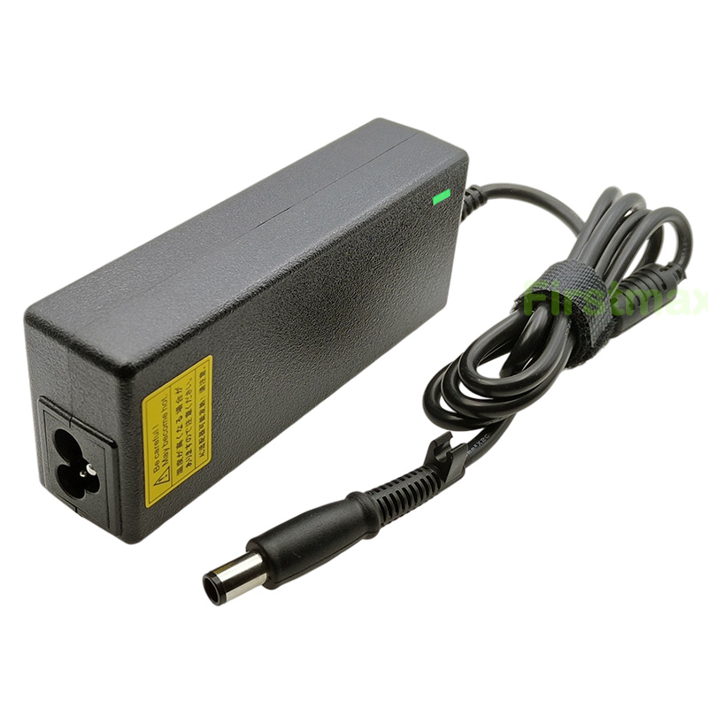 노트북 충전기 전원 공급 장치, 델 래티튜드 E5500 - Laptop Accessories Dell 리뷰 및 가격