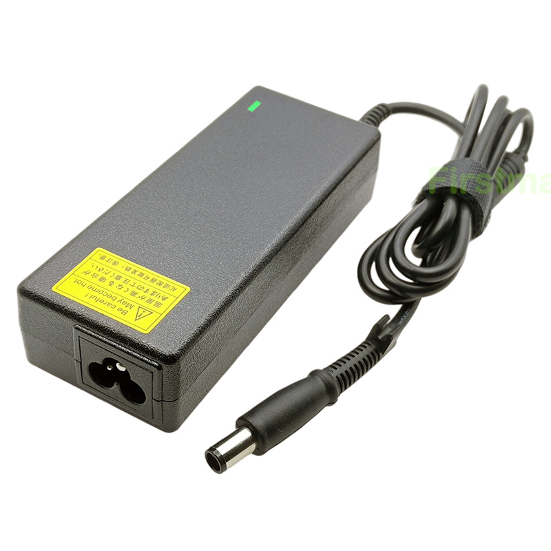 노트북 충전기 전원 공급 장치, 델 래티튜드 E5500 - Laptop Accessories Dell 리뷰 및 가격