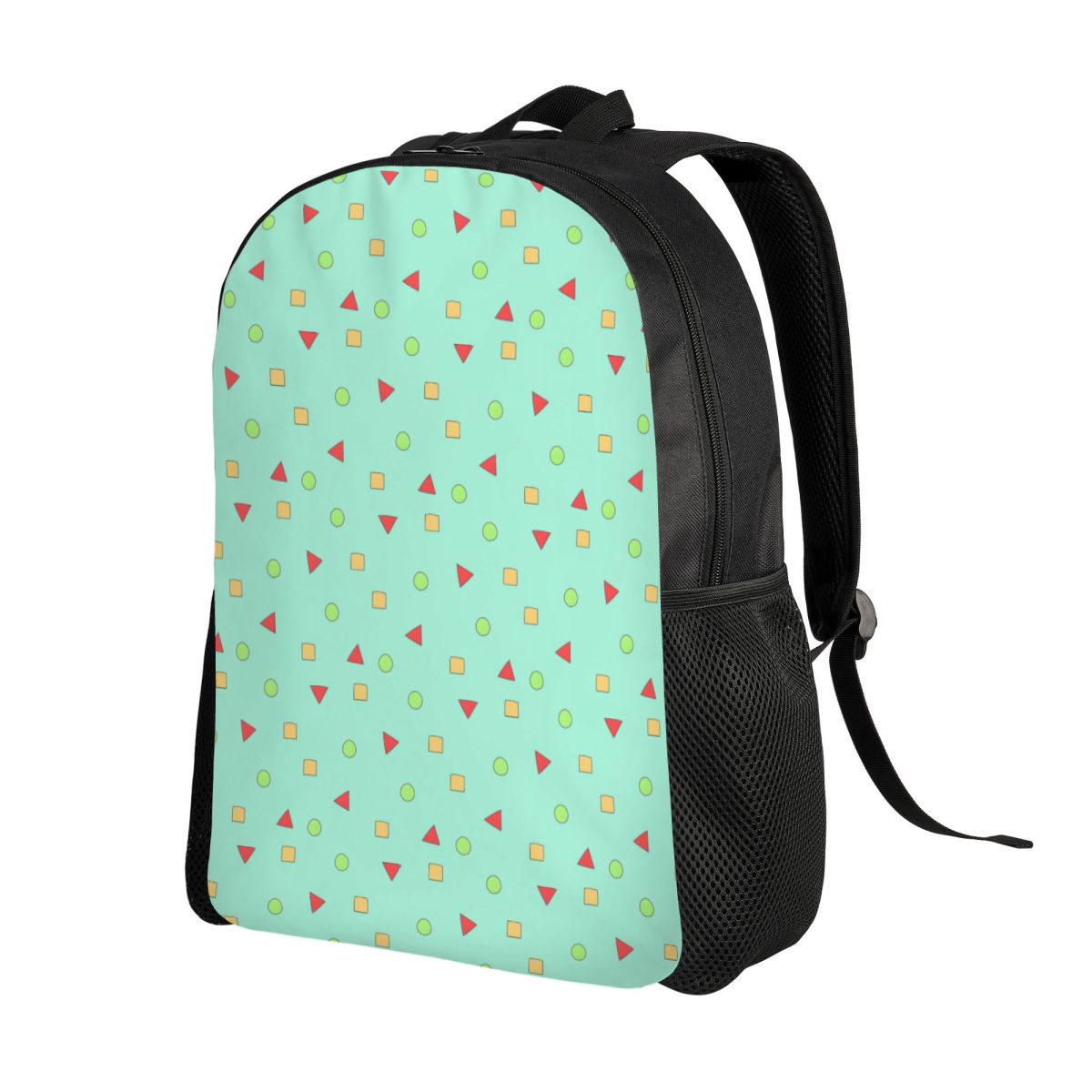 맞춤형 C-Crayones Shin-chanes 노트북 - Laptop Accessories Women 리뷰 및 가격