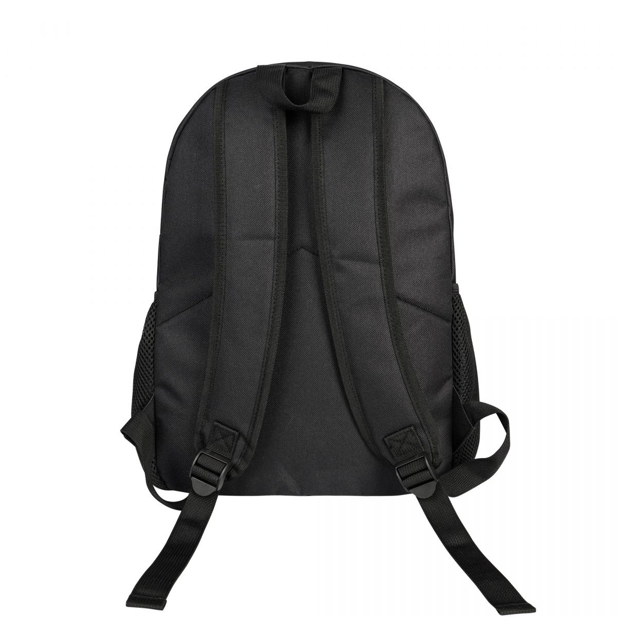 맞춤형 C-Crayones Shin-chanes 노트북 - Laptop Accessories Women 리뷰 및 가격