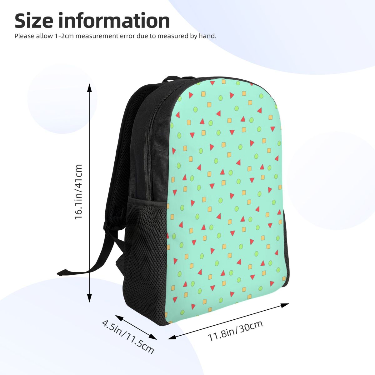 맞춤형 C-Crayones Shin-chanes 노트북 - Laptop Accessories Women 리뷰 및 가격